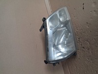 фото thumb №10, Фара toyota hiace lift правий 07-10 лампа перед