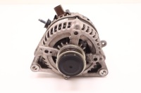 Купить Fiat tipo ii 1.0t генератор 52067420, фото thumb