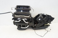 фото thumb №1, Обігрівач води корпус volvo xc60 ii b4