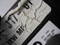 фото thumb №4, Модуль блок управления rfhm jeep compass ii 1.6d 2018 rok