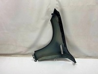 фото thumb №8, Крыло mercedes eqc w293 19- правый перед передний