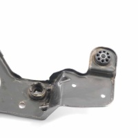 Bmw e70 e71 кронштейн компресор підвіска рівень Доставка, фото thumb