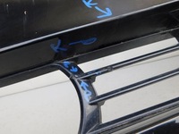 фото thumb №5, Bmw g30 g31 5 17- бампер передний перед