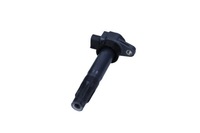 фото thumb №2, Котушка запалювання fiat sedici 1,6 16v 06-