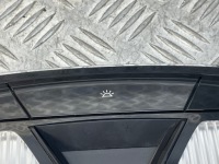 фото thumb №11, Bmw (oem) 7945158 3' g20 g21 5' g30 centum функциональные крыша лампа