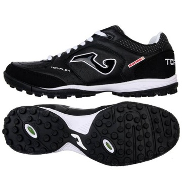 ОБУВЬ JOMA TOP FLEX TF TOPS2121TF TURF LEATHER 43