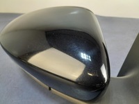 фото thumb №5, Vw passat cc зеркало правое 7 pin lc9x