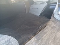 фото thumb №9, Дверь --- mercedes eqs w296 x296 a296 296 suv ---- задние правое