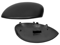 фото thumb №1, Peugeot 1007 2005 крышка зеркало левая