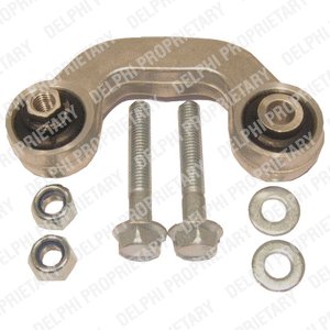 фото thumb №2, Tc1290 delphi з'єднувач стабілізатора перед лівий