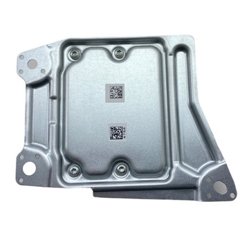 фото thumb №12, Новий оригінальний номер модуль датчик подушка безпеки renault kangoo iii 285558515r