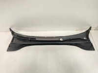 фото thumb №1, Жабо захист верхній hyundai tucson 3 iii 2015-