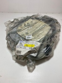 фото thumb №1, Jeep renegade 2015-2016 сиденье пена+ материал