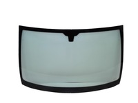 фото thumb №1, Стекло opel corsa 2000-2006 6290ags
