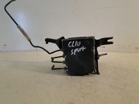 фото thumb №1, Renault clio iii 2.0 sport насос abs 8200443546