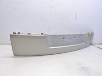 фото thumb №8, Молдинг накладка кришки задня mv190 renault espace iv