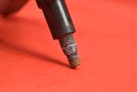 фото thumb №5, Моторчик двірники задня nissan qashqai 1 i