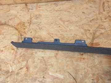 фото thumb №7, Peugeot 3008 ii планка панели dekor 9810159677