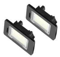 фото thumb №14, Лампа регистрации gx7313b627a gx7313b627aa jlr