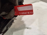 фото thumb №6, Лампа перед права 8200444260 renault kangoo i lift 03-