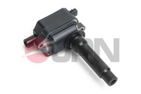 фото thumb №1, Котушка запалювання kia