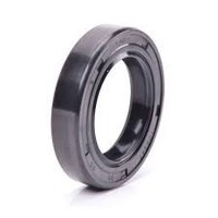 фото thumb №1, Corteco 19026747b кільце ущільнювальний вала, диференціал