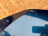 фото thumb №15, Skoda superb iii 3 3v капот крышка двигателя