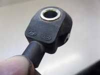 фото thumb №9, Датчик spalania детонационный getz accent ii 1.3 g4ea