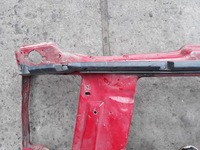 фото thumb №6, Pas передний усилитель vw lt