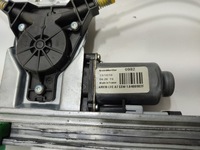 фото thumb №12, Подъемник механизм стёкла левый перед переднее jumpy expert scudo ii 2007-13