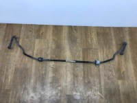 фото thumb №1, Стабилизатор задняя задний тяга 6787218 bmw x4 f26 x3 f25