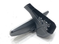 фото thumb №2, Дзеркало внутрішні vw golf vii 3g0857511am універсал