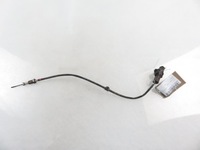 фото thumb №1, Датчик выхлопных газов fiat ulysse 2.0 d multijet - rhr 9638231780