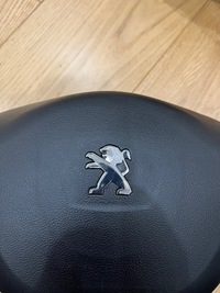 фото thumb №1, Лампа ліва передня перед фара ds3 crossback