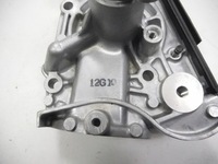 фото thumb №11, Насос wody mazda mx-5 na nb 1.8 b6bf15010f оригинал