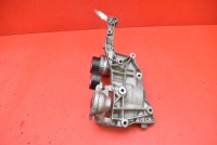 Крепления кронштейн генератора 9804333180 peugeot 508 1 1 sw 2.0 bluehdi 180 km в Украине, фото thumb