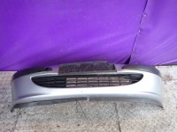 Купить Peugeot 307 01-05 бампер перед передний ezac, фото thumb