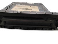 фото thumb №4, Bmw x1 e84 радіо cd 9302147