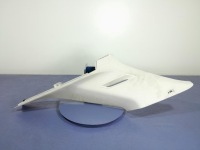 фото thumb №1, Mercedes gle w167 защита пластик стойка c задняя правый a1676909204