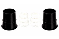 фото thumb №2, Набір монтажний амортизатора задня mini r50 r53 r56 r58 countryman r60