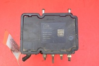 фото thumb №6, Насос abs 4670a539 mitsubishi lancer 8 viii 2.0 did 140 km 05-11