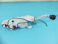 фото thumb №1, Бак бачок рідини склоомивача f-pace 16-