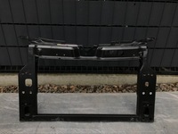 фото thumb №1, Fiat 500 підсилювач pas перед передній lift 15-