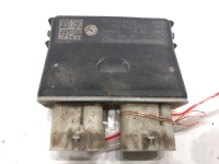 фото thumb №1, Модуль vw tiguan 3g0962243 блок управления