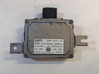 фото thumb №3, Volvo s80 2012 блоки управління