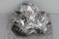 фото thumb №7, Коробка передач коробки передач suzuki sx4 s-cross 1.6 16v 13-21