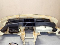 фото thumb №6, Hyundai santa fe 04-05 подушки безопасности воздушные srs