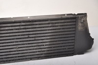 фото thumb №7, Renault scenic ii 1.9 dci радиатор интеркулер