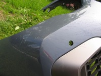 фото thumb №8, Bmw 2 f44 m-pakiet gran coupe бампер 8075476