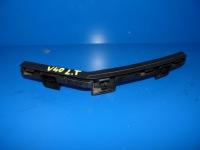 фото thumb №1, Volvo v40 ii напрямна кронштейн бампера лівий задня задній